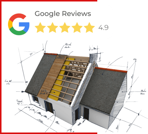 Residential Roofing