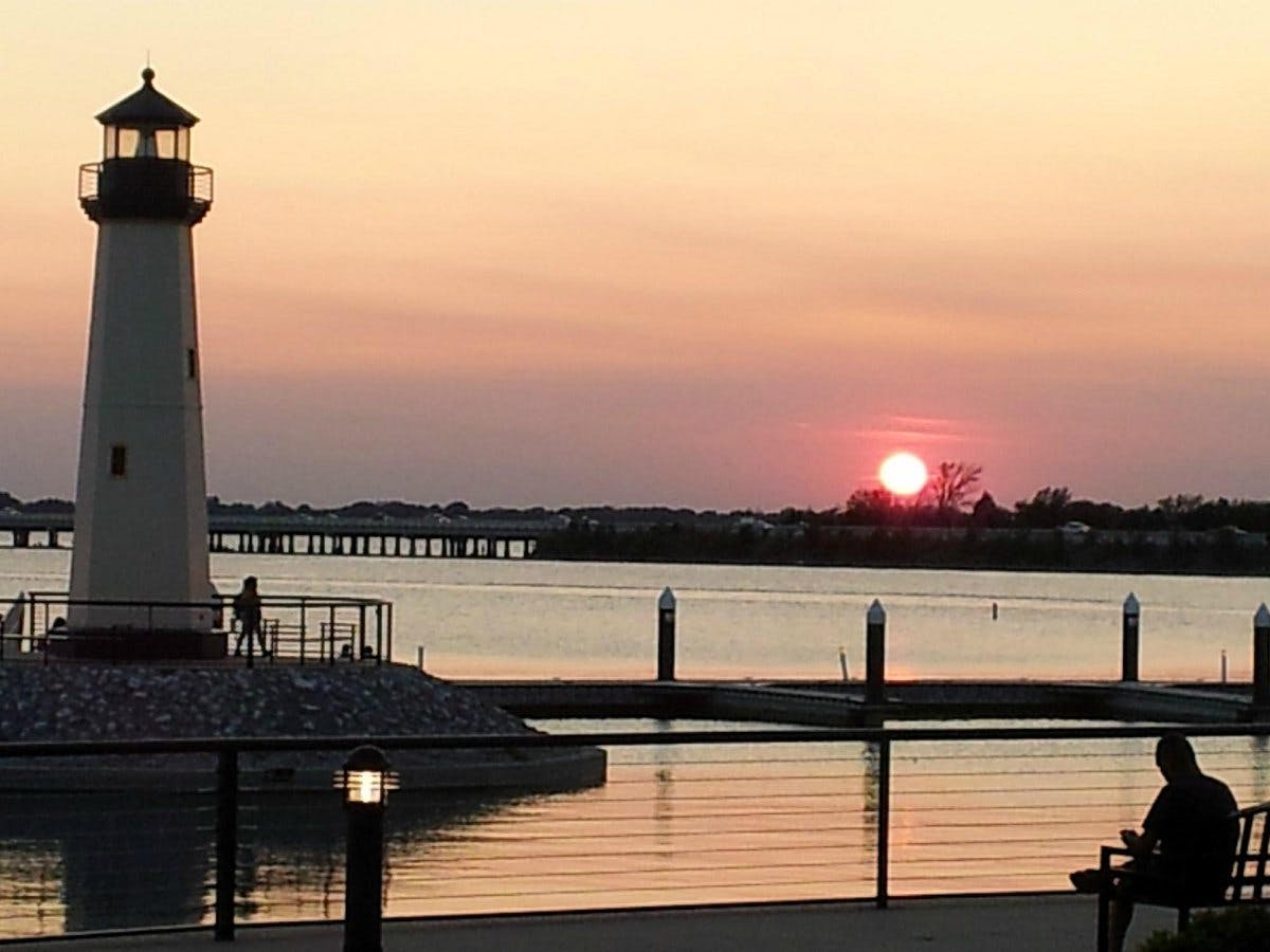 The Importance of Proper Roofing Maintenance Near Lake Ray Hubbard